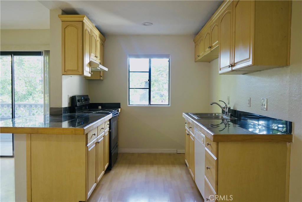 32221 N ALIPAZ Street 262, San Juan Capistrano CA 92675 - photo 13