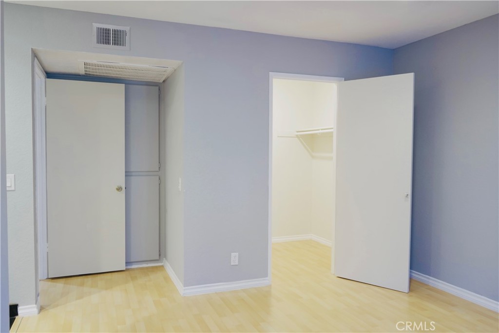 32221 N ALIPAZ Street 262, San Juan Capistrano CA 92675 - photo 14