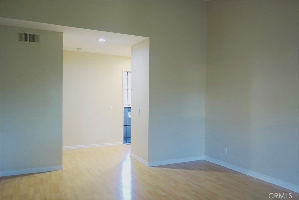 32221 N ALIPAZ Street 262, San Juan Capistrano CA 92675 - photo 15