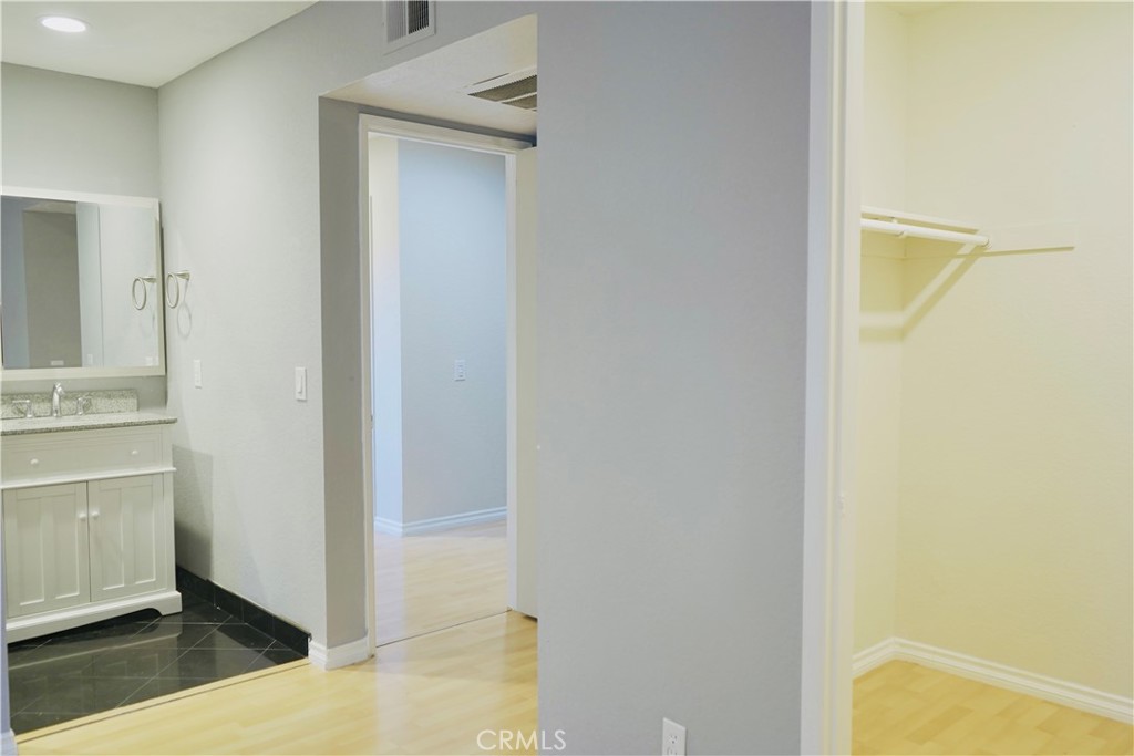 32221 N ALIPAZ Street 262, San Juan Capistrano CA 92675 - photo 17