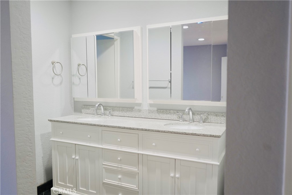 32221 N ALIPAZ Street 262, San Juan Capistrano CA 92675 - photo 18