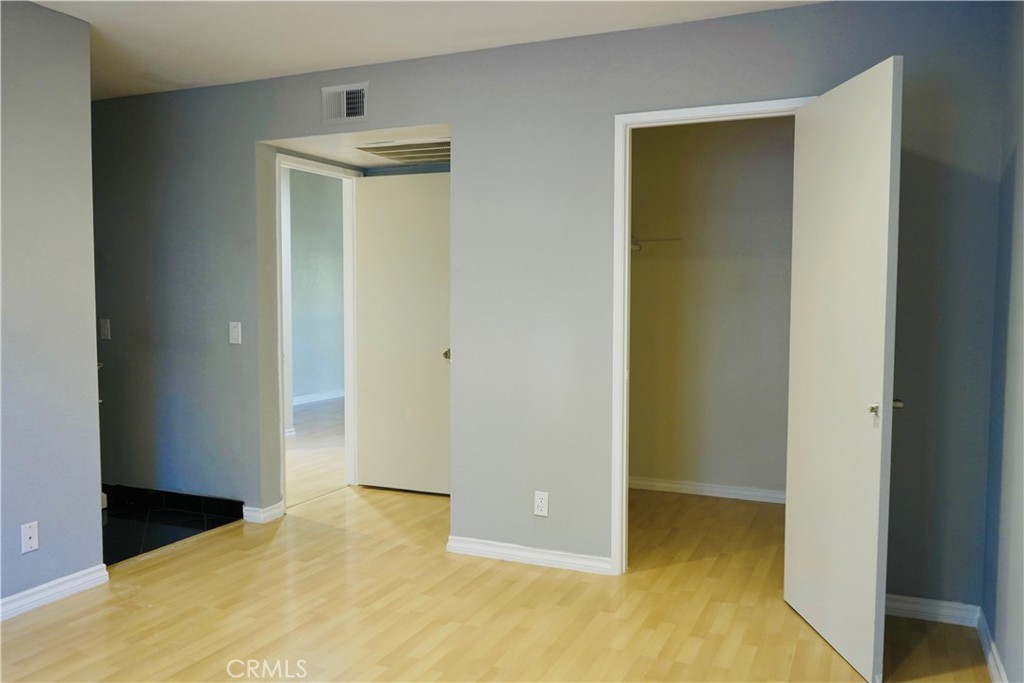 32221 N ALIPAZ Street 262, San Juan Capistrano CA 92675 - photo 19
