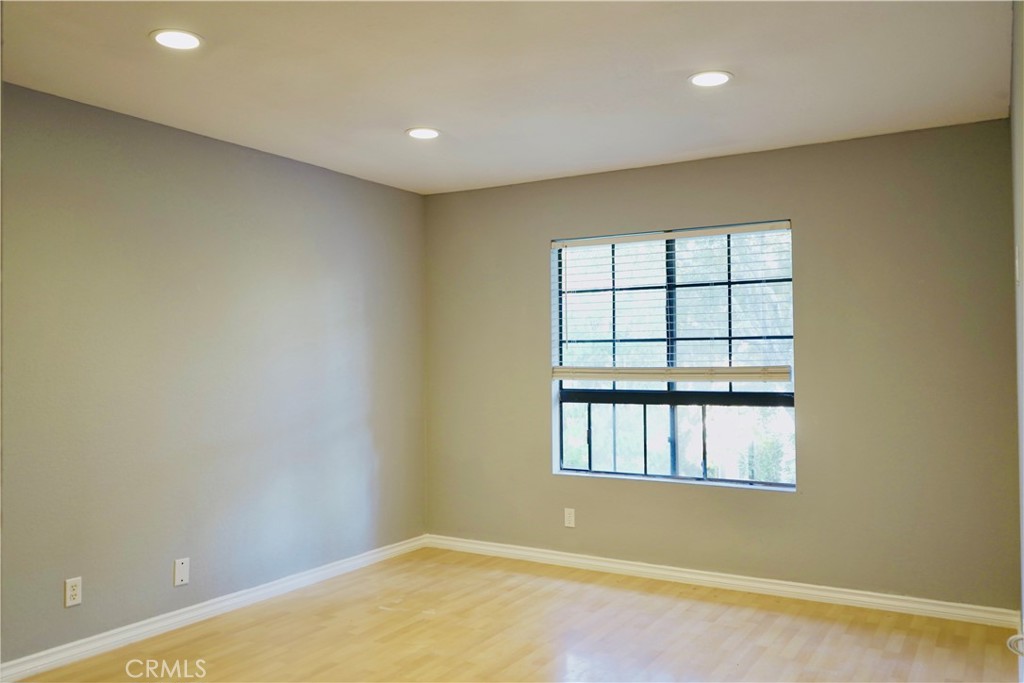 32221 N ALIPAZ Street 262, San Juan Capistrano CA 92675 - photo 20