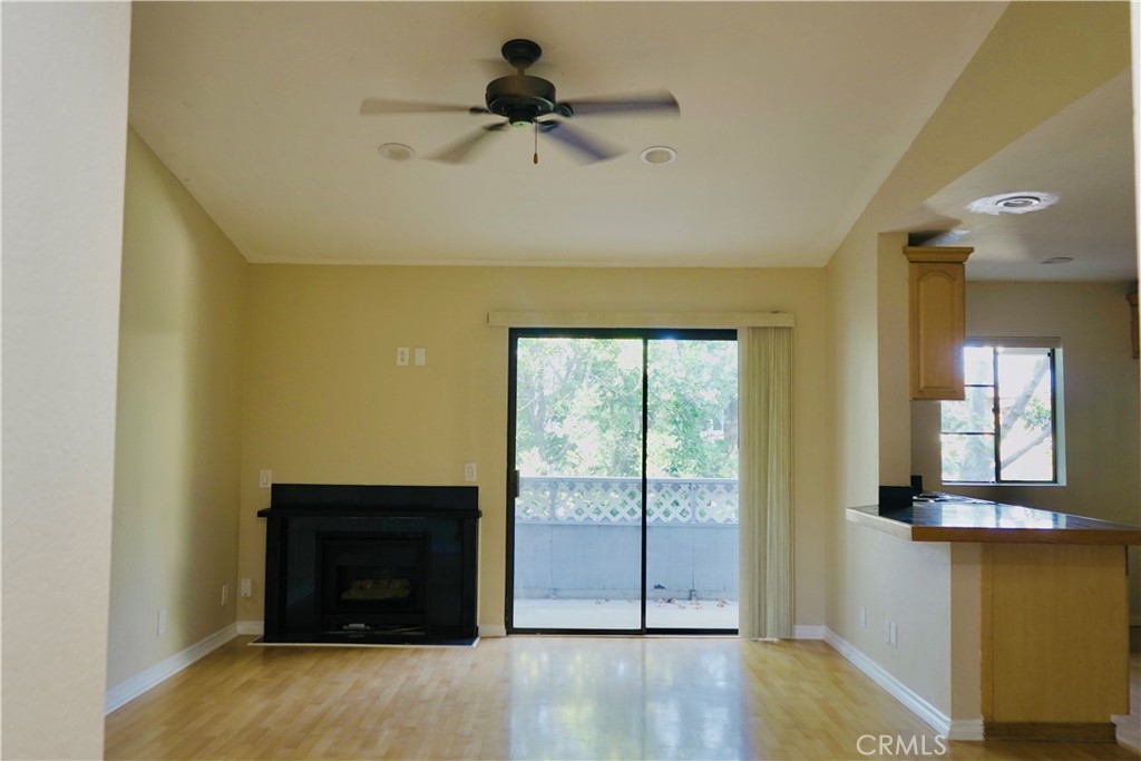 32221 N ALIPAZ Street 262, San Juan Capistrano CA 92675 - photo 21