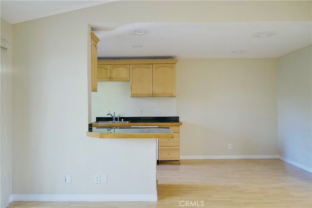 32221 N ALIPAZ Street 262, San Juan Capistrano CA 92675 - photo 22