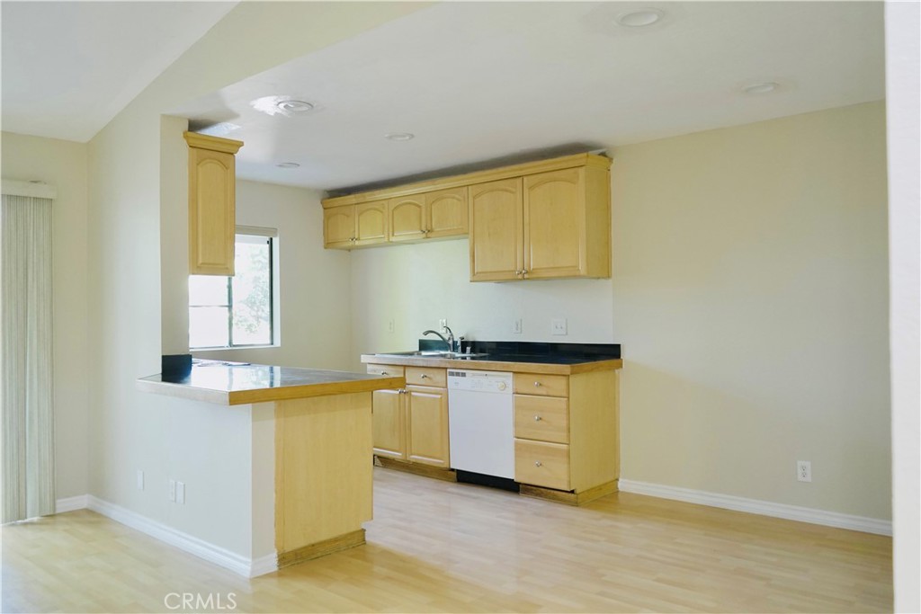 32221 N ALIPAZ Street 262, San Juan Capistrano CA 92675 - photo 23