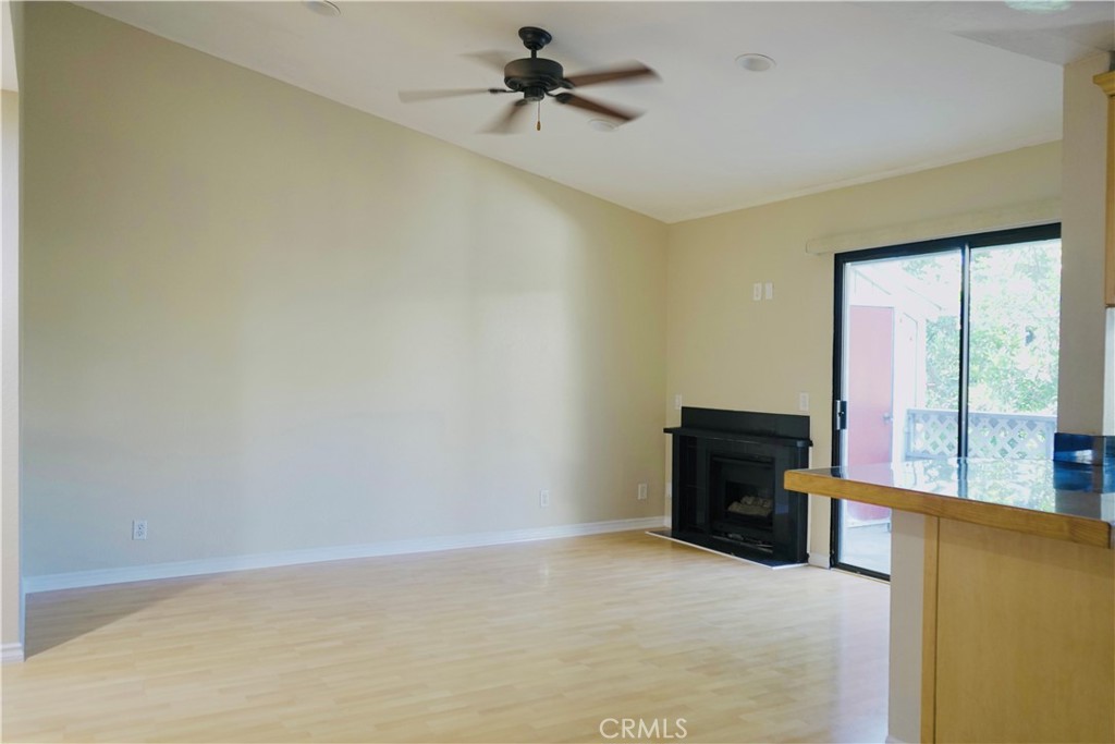 32221 N ALIPAZ Street 262, San Juan Capistrano CA 92675 - photo 24
