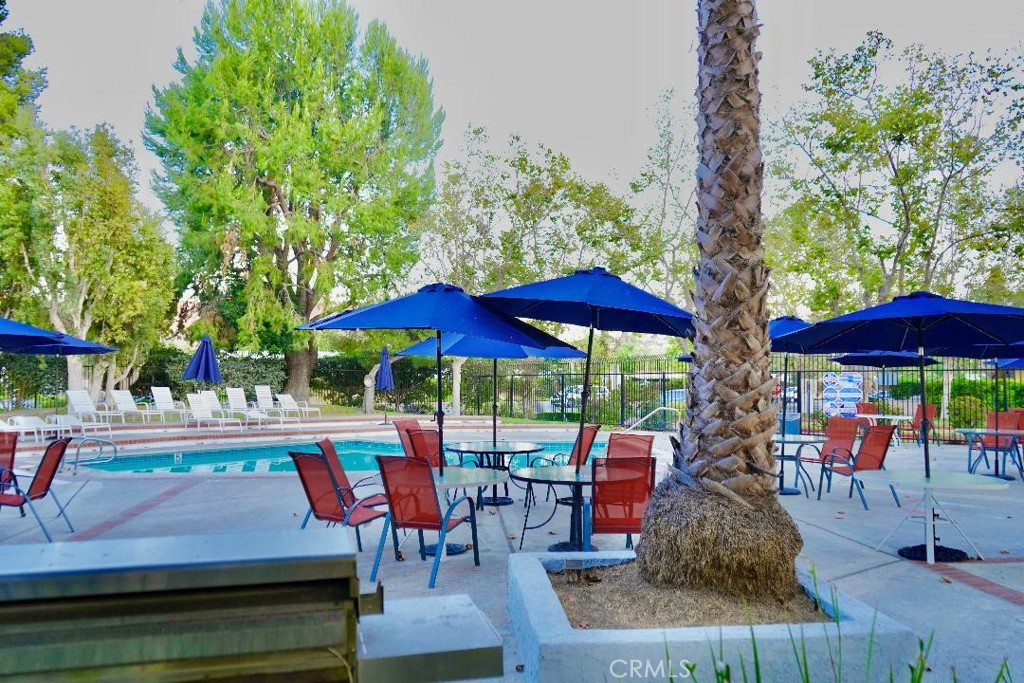 32221 N ALIPAZ Street 262, San Juan Capistrano CA 92675 - photo 25