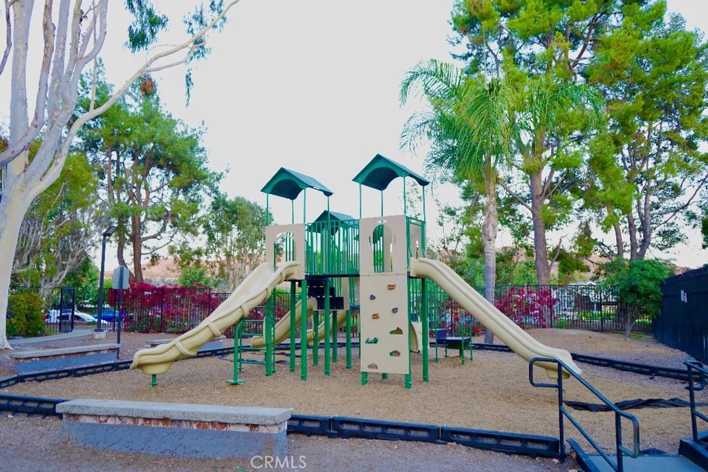 32221 N ALIPAZ Street 262, San Juan Capistrano CA 92675 - photo 26