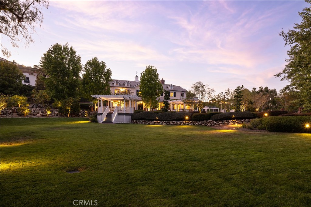 32221 Peppertree bend, San Juan Capistrano CA 92675 - photo 5
