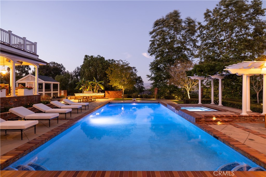 32221 Peppertree bend, San Juan Capistrano CA 92675 - photo 7