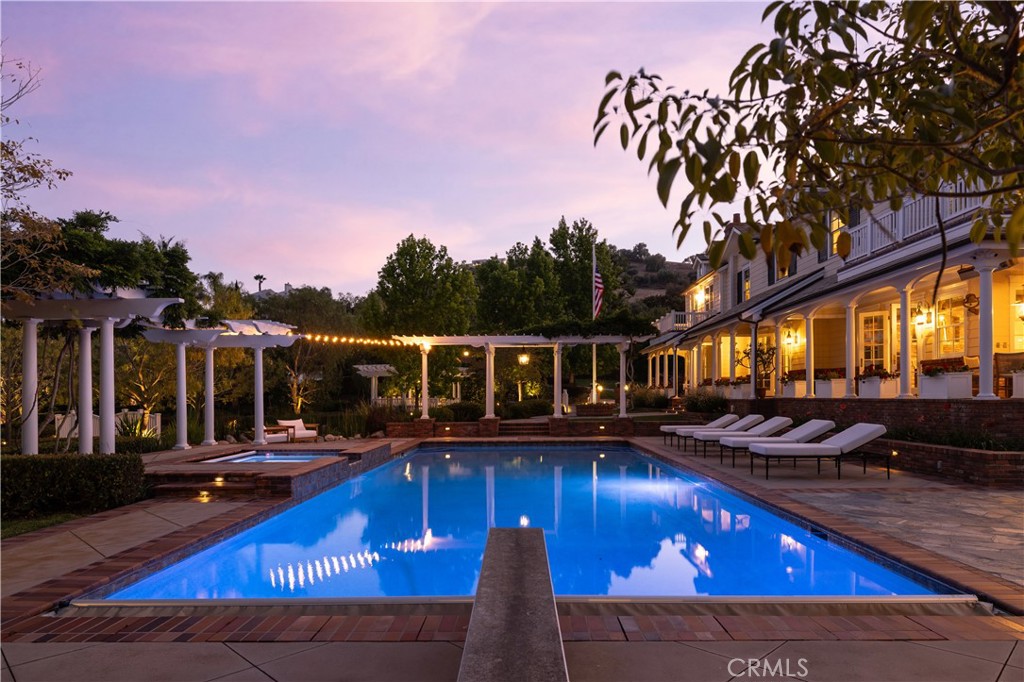 32221 Peppertree bend, San Juan Capistrano CA 92675 - photo 8