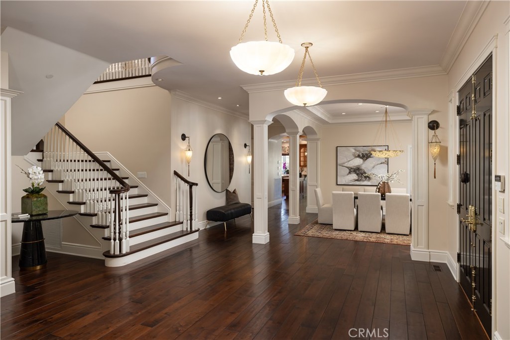 32221 Peppertree bend, San Juan Capistrano CA 92675 - photo 12