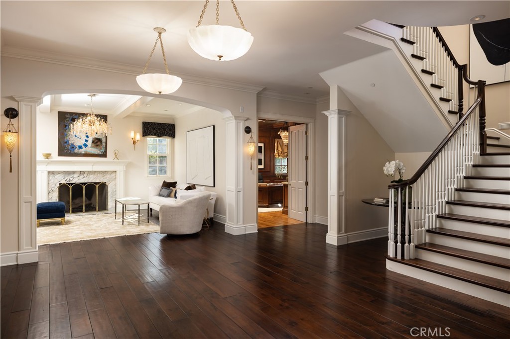 32221 Peppertree bend, San Juan Capistrano CA 92675 - photo 13