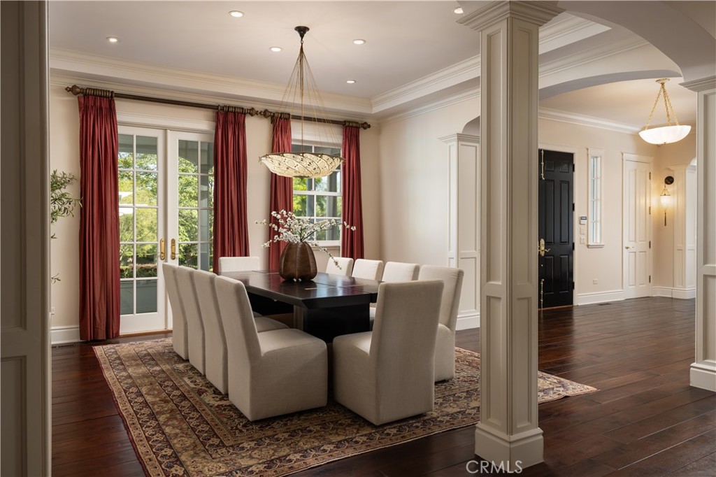 32221 Peppertree bend, San Juan Capistrano CA 92675 - photo 16