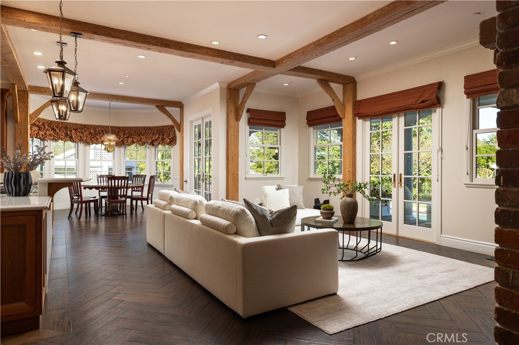 32221 Peppertree bend, San Juan Capistrano CA 92675 - photo 19