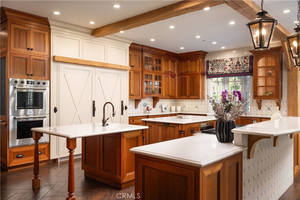 32221 Peppertree bend, San Juan Capistrano CA 92675 - photo 24