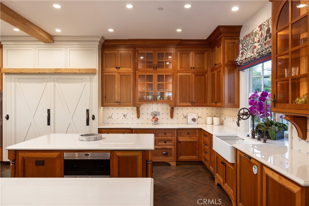 32221 Peppertree bend, San Juan Capistrano CA 92675 - photo 26