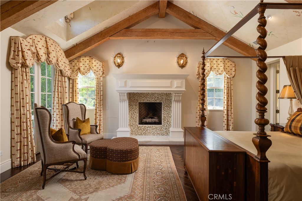 32221 Peppertree bend, San Juan Capistrano CA 92675 - photo 29