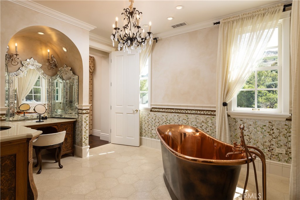 32221 Peppertree bend, San Juan Capistrano CA 92675 - photo 31