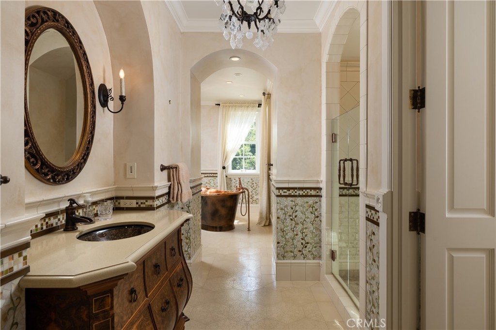 32221 Peppertree bend, San Juan Capistrano CA 92675 - photo 33