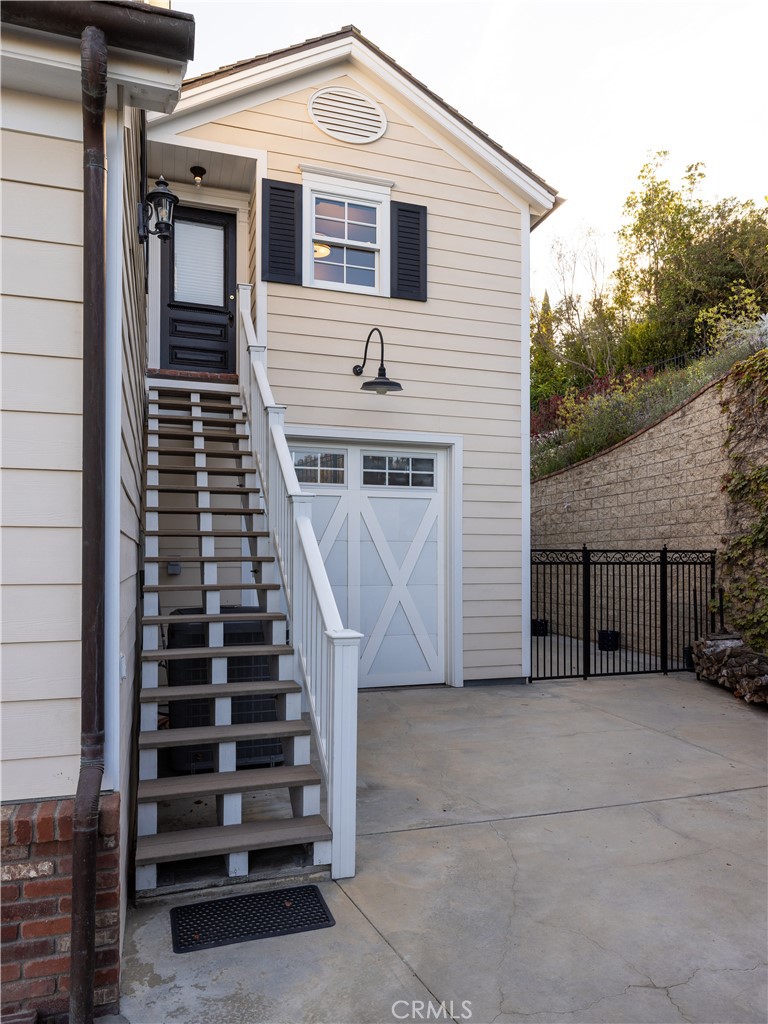 32221 Peppertree bend, San Juan Capistrano CA 92675 - photo 42