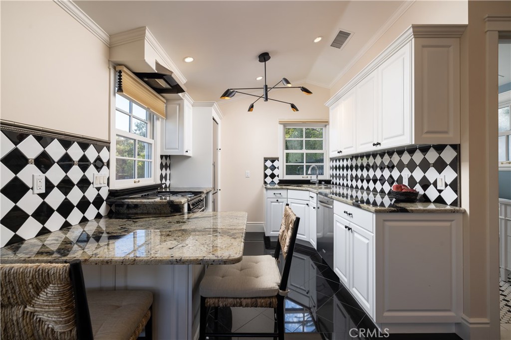 32221 Peppertree bend, San Juan Capistrano CA 92675 - photo 44