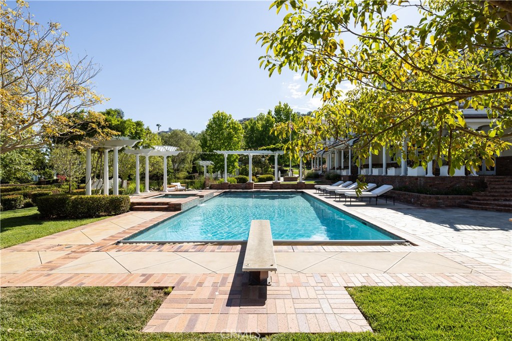 32221 Peppertree bend, San Juan Capistrano CA 92675 - photo 55
