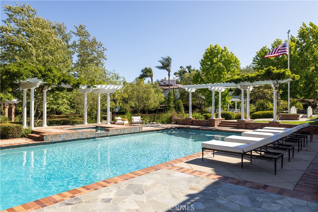 32221 Peppertree bend, San Juan Capistrano CA 92675 - photo 57