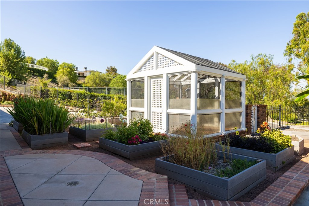 32221 Peppertree bend, San Juan Capistrano CA 92675 - photo 58