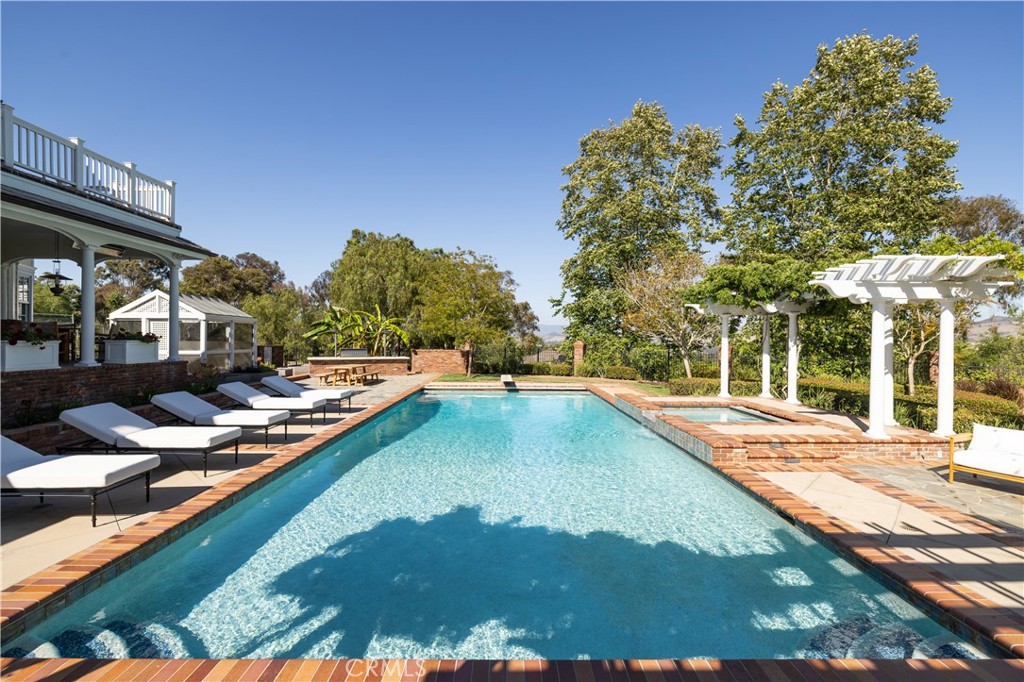 32221 Peppertree bend, San Juan Capistrano CA 92675 - photo 59
