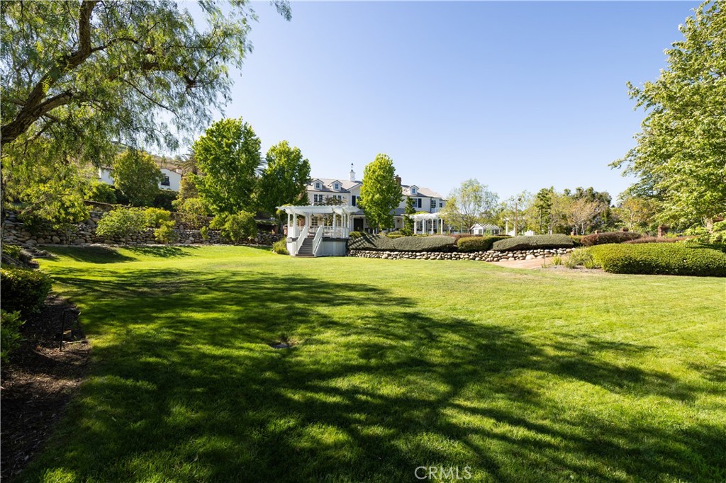 32221 Peppertree bend, San Juan Capistrano CA 92675 - photo 60