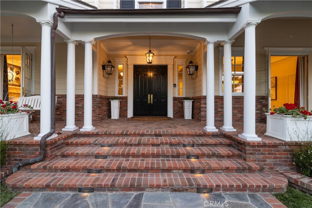 32221 Peppertree bend, San Juan Capistrano CA 92675 - photo 61