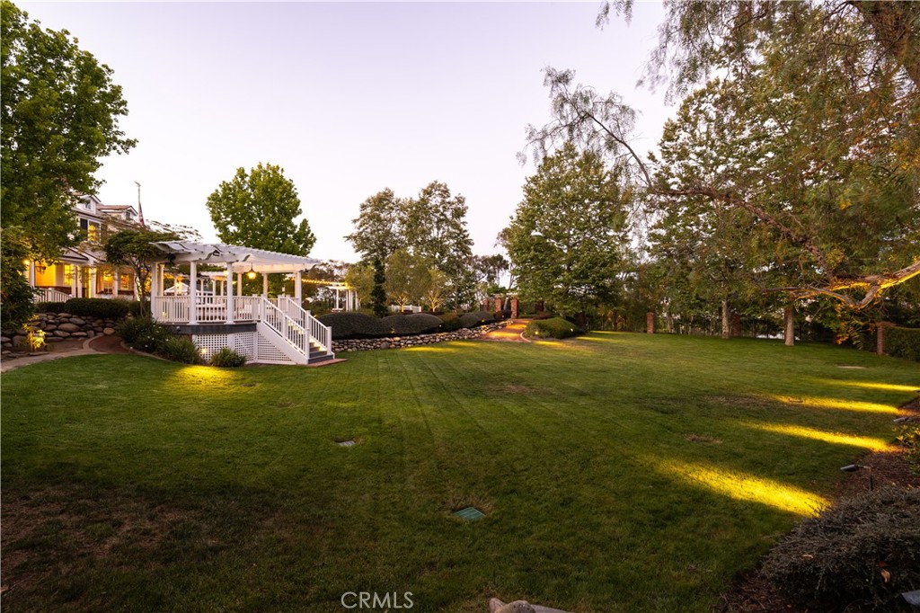 32221 Peppertree bend, San Juan Capistrano CA 92675 - photo 68