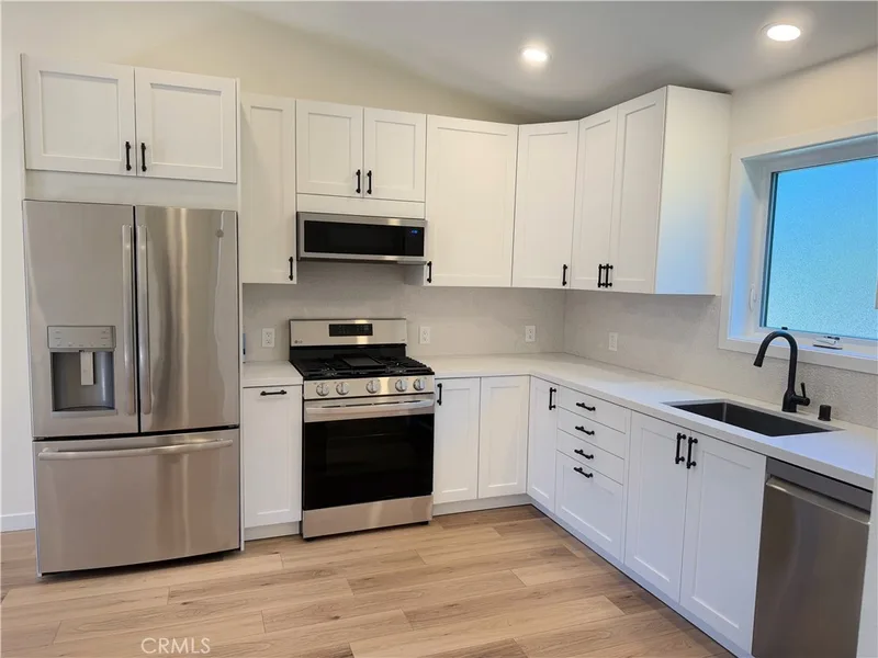 32262 Avenida Los Amigos 2, San Juan Capistrano, CA 92675