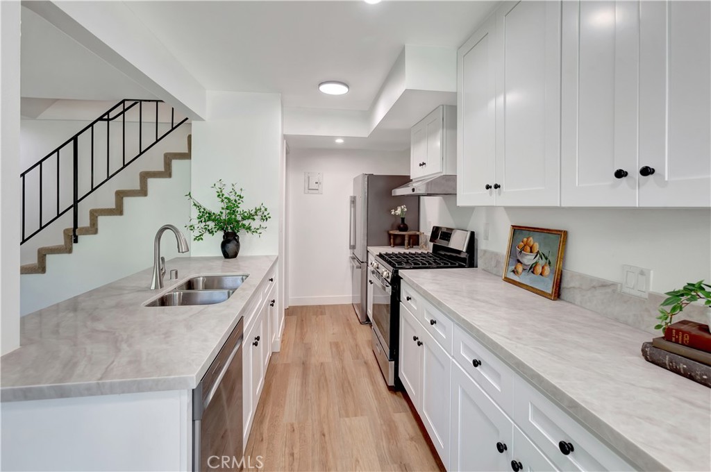 32294 Paseo Carolina, San Juan Capistrano CA 92675 - photo 1