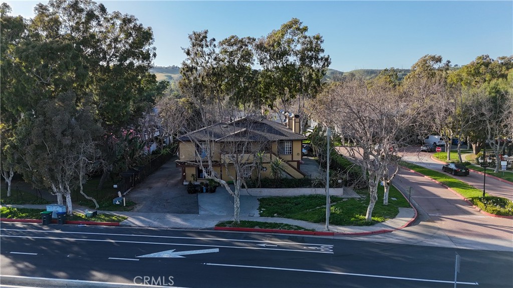 32301 Alipaz, San Juan Capistrano CA 92675 - photo 1