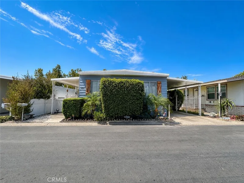 32302 Alipaz 151, San Juan Capistrano