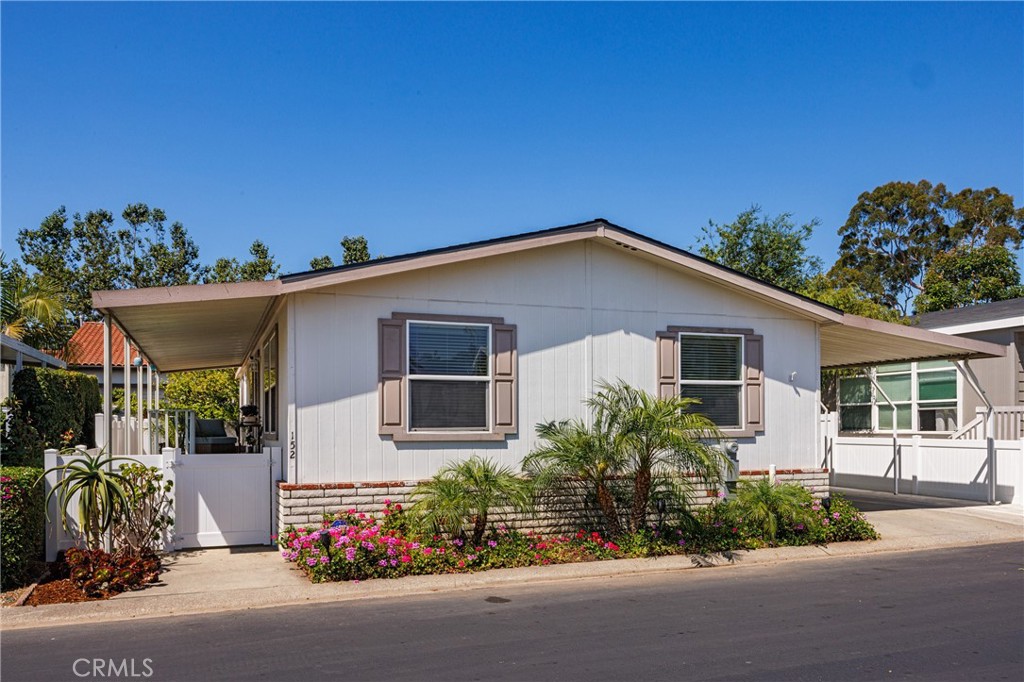 32302 Alipaz 152, San Juan Capistrano CA 92675 - photo 1