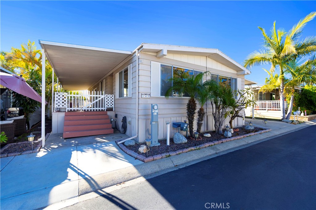 32302 Alipaz 165, San Juan Capistrano CA 92675 - photo 1