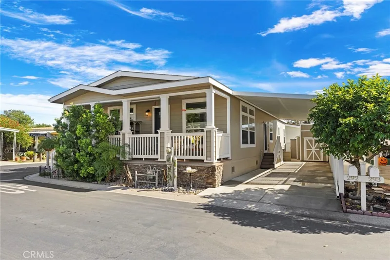 32302 Alipaz 292, San Juan Capistrano