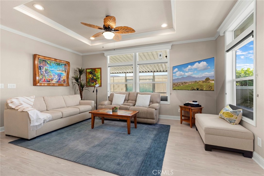 32302 Alipaz 292, San Juan Capistrano CA 92675 - photo 5