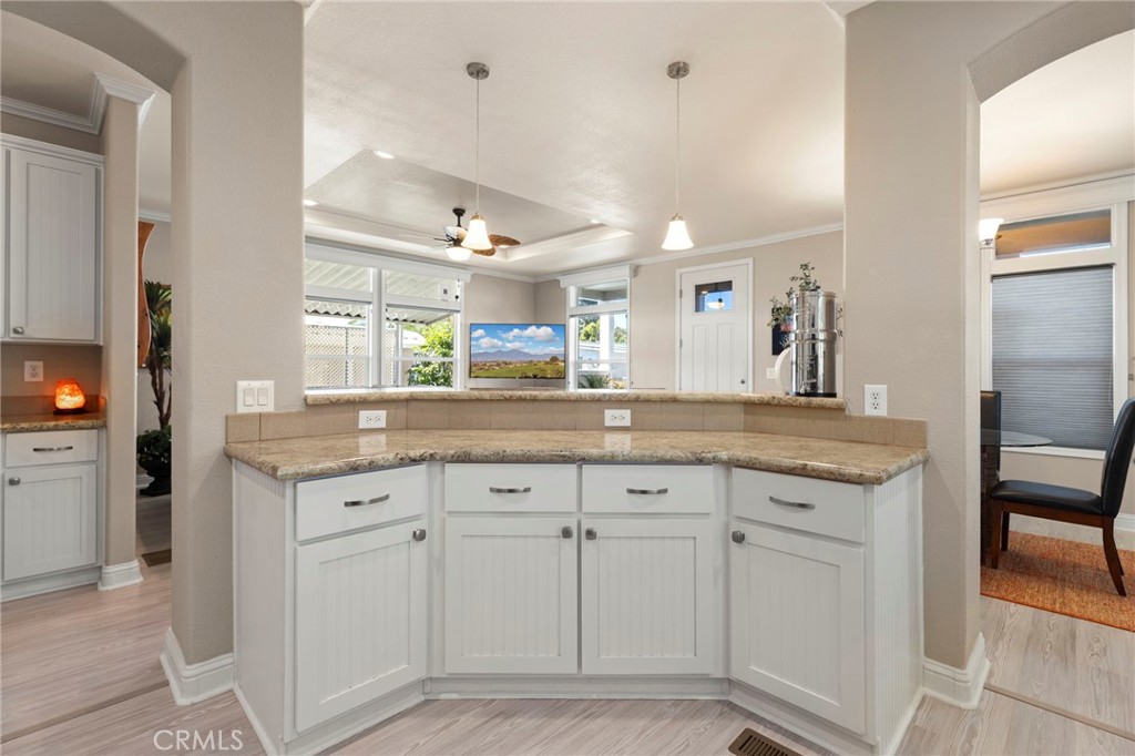 32302 Alipaz 292, San Juan Capistrano CA 92675 - photo 8