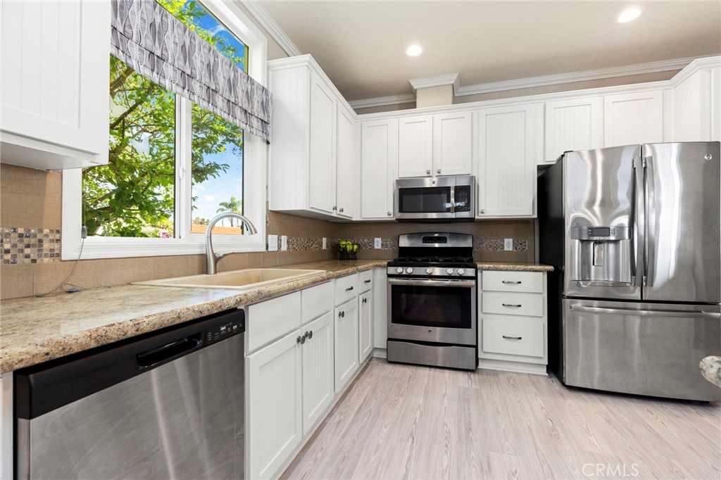32302 Alipaz 292, San Juan Capistrano CA 92675 - photo 10