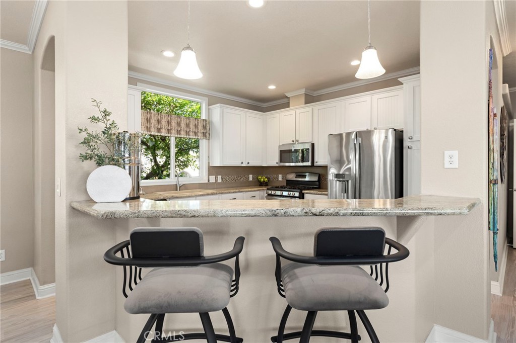 32302 Alipaz 292, San Juan Capistrano CA 92675 - photo 11