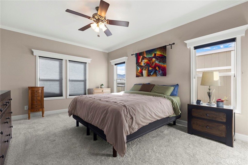 Primary Suite - 32302 Alipaz 292, San Juan Capistrano CA 92675 - photo 13