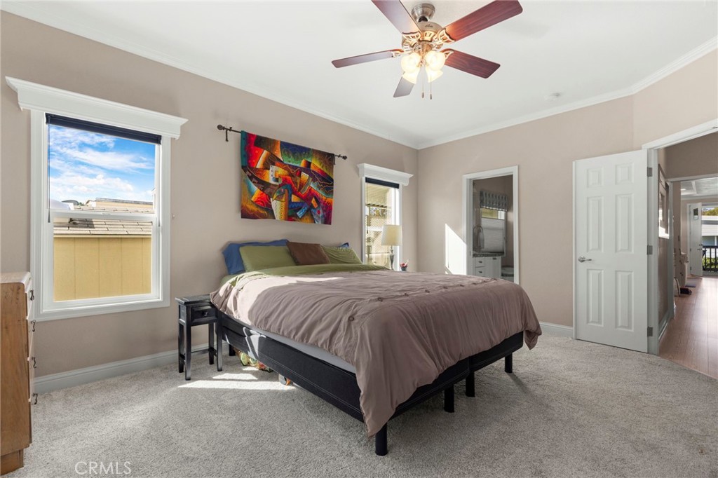 32302 Alipaz 292, San Juan Capistrano CA 92675 - photo 14