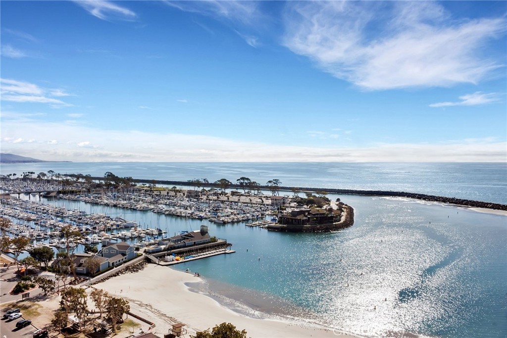 Moments to Dana Point Harbor - 32302 Alipaz 292, San Juan Capistrano CA 92675 - photo 28