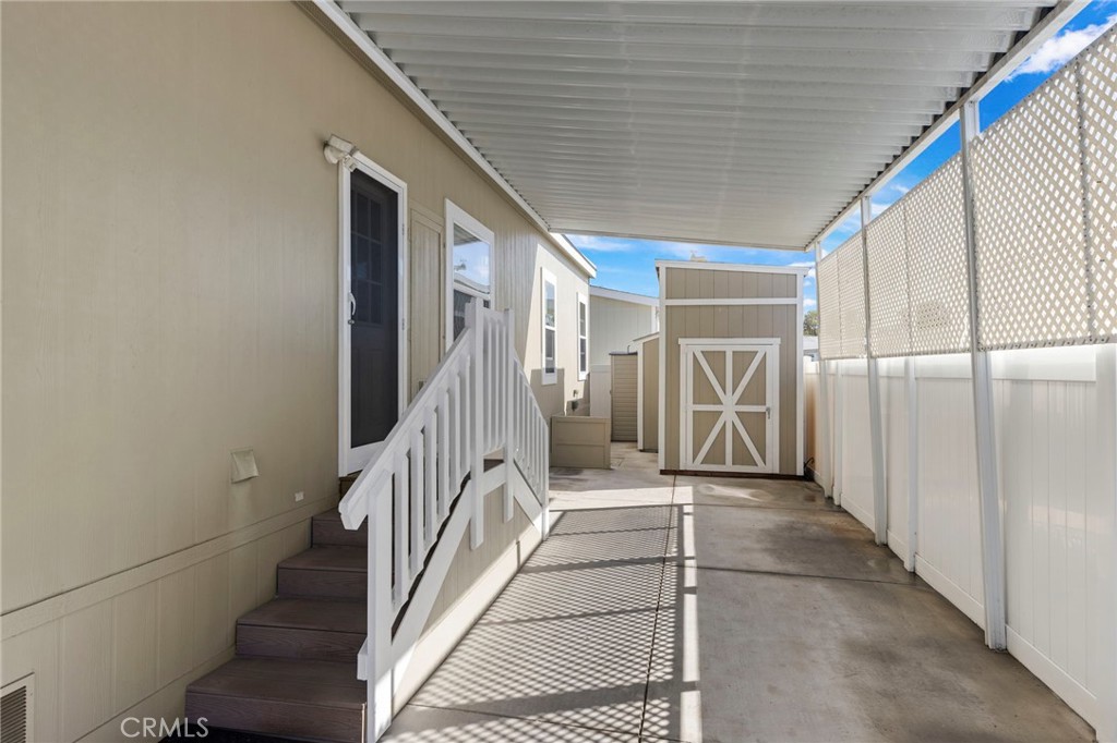 32302 Alipaz 292, San Juan Capistrano CA 92675 - photo 25
