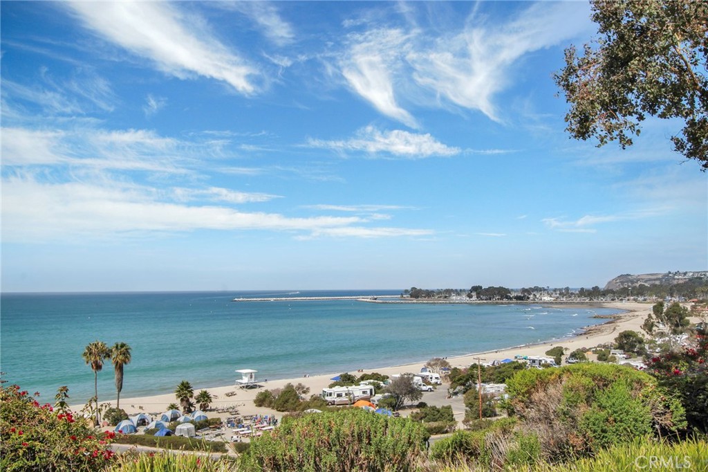 City of Dana Point offers so much to your lifestyle. - 32302 Alipaz 292, San Juan Capistrano CA 92675 - photo 31